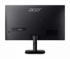 Acer Monitor 23.8 cala KA242YP0bi VA 144Hz HDMI DP VGA